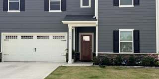 1100 Landen Creek Lane Gallery 1