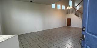 8224 Shay Cir Gallery 5