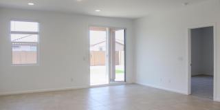 9833 W MONTEREY Way Gallery 13