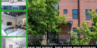 808 S Locust Ave Gallery 1