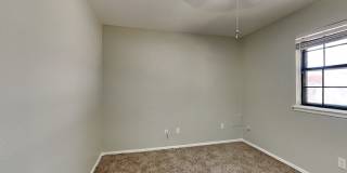 1817 Tim Dr Gallery 14
