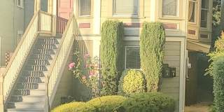 Encinal Avenue Gallery 1