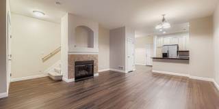 Gorgeous 2BD/2.5BA home located in Northglenn, CO! Available 9/4/26! Gorgeous 2BD/2.5BA home located in Northglenn, CO! Available 9/4/26! Gallery 3