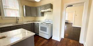 4711 Branchville Road - 2 Gallery 11