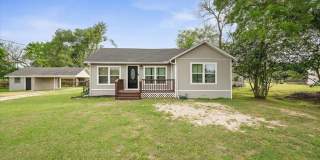 657 E Commerce Street Gallery 1