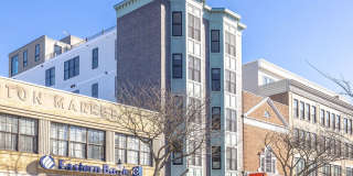 472 West Broadway Gallery 27