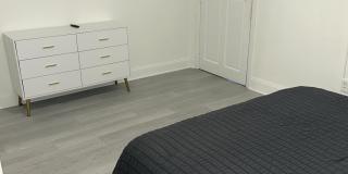 1016 Chipola Road Gallery 17