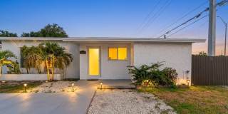 3632 NW 194th Ter Gallery 27