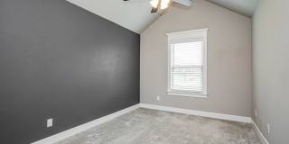 ***870 Bob Glen Circle*** Gallery 11