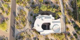 9267 E Diamond Rim Drive Gallery 54