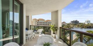 3620 Gardens Parkway Gallery 2