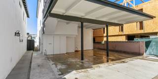Balboa Blvd (913) Gallery 17