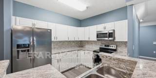 1840 Berrancher Dr Gallery 23