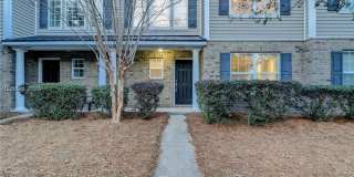 Cypress Ridge Home Gallery 1