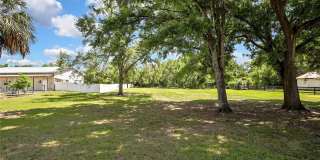 18401 30TH STREET Gallery 57