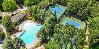 6421 Crown Forest Court Gallery 40