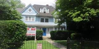 629-31 E CHURCH Lane Gallery 1