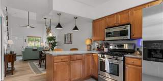 26 W Narragansett Avenue unit: 6 Gallery 12