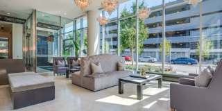 7SEVENTY7 7SEVENTY7 Gallery 99