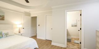 210 Newton Ave Gallery 11
