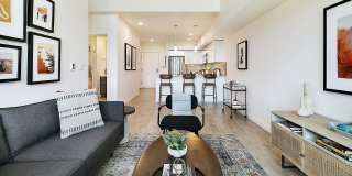 Terrace Station Gallery 38