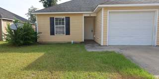 1728 Eli PL (HVP) Gallery 1
