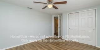 11732 Enterprise Dr Gallery 13