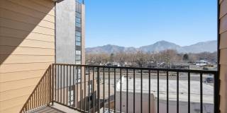 Brickside Heights Gallery 23