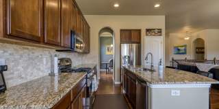 7868 Renegade Hill Drive 7868 Renegade Hill Drive Gallery 9