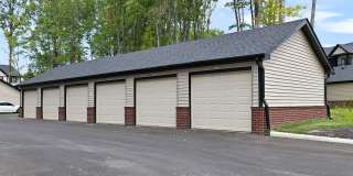 Thornton Hall Gallery 35