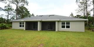 14 UNIMAY COURT Gallery 2
