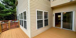 6135 NEWPORT Terrace Gallery 5