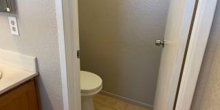 2234 Prestwick Street 3br/loft $500 off 1st/Mo. Gallery 25