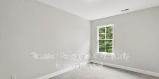 45 Grove Park Drive Gallery 24