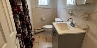 615 E 24th St Gallery 7