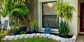 3064 S Oakland Forest Dr Gallery 2