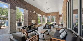 Asheville at Spring Branch Gallery 10