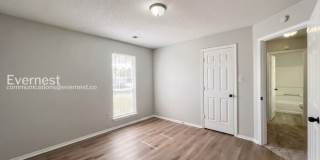 1208 West East Ross Parkway Gallery 13