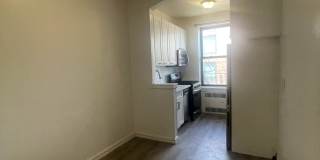 3240 Henry Hudson Pkwy Gallery 11