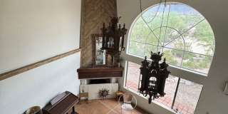 4030 East Camino de la Bajada Gallery 20