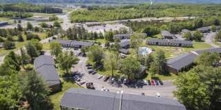 Allandale Falls Gallery 3