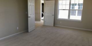 Custom Built Richmond Home for Lease in Fort Collins! Gallery 15