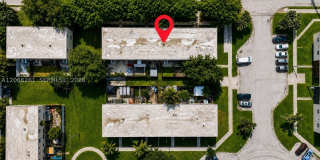 8329 NW 5th Ave Gallery 21