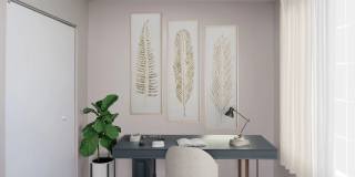 River Pointe Townhomes Gallery 16