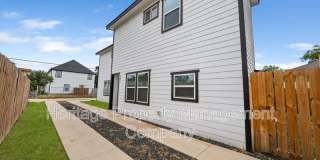 323 Gabriel - 1 Gallery 1