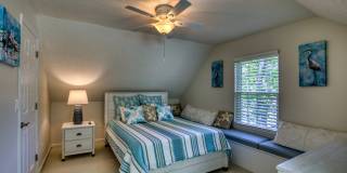 7 Marblehead Road Gallery 26