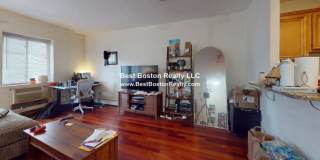 50 Craigie St. Gallery 1