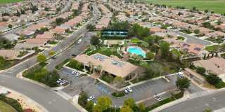 Available Now Gallery 25