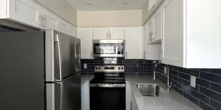 East Vista Gallery 2