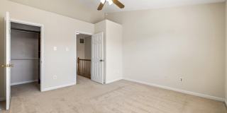 8220 RAMSEUR Place Gallery 35